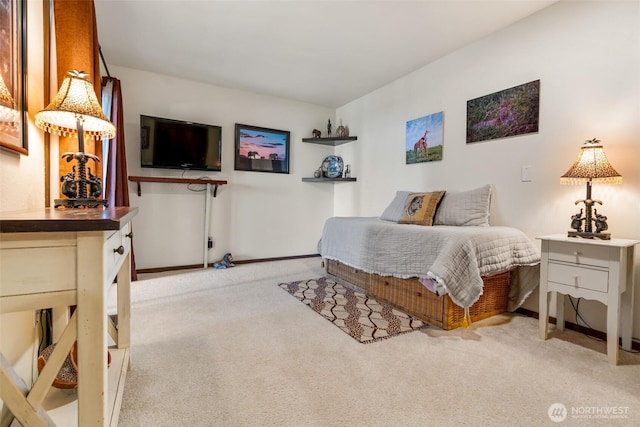 8613 Semiahmoo Dr, Blaine, WA 98230 - photo 8