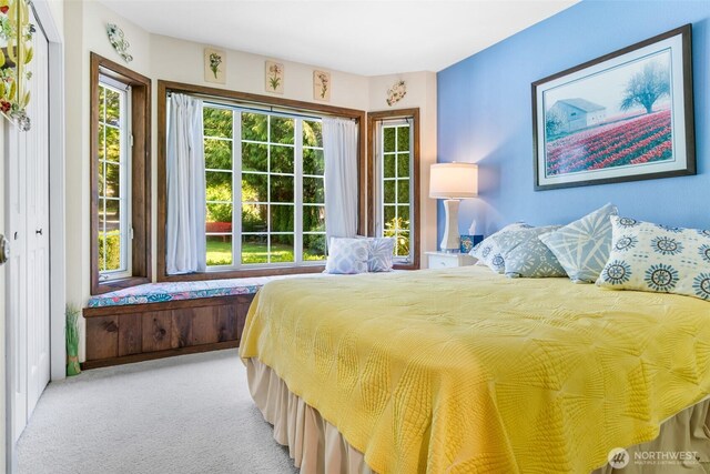 8613 Semiahmoo Dr, Blaine, WA 98230 - photo 10