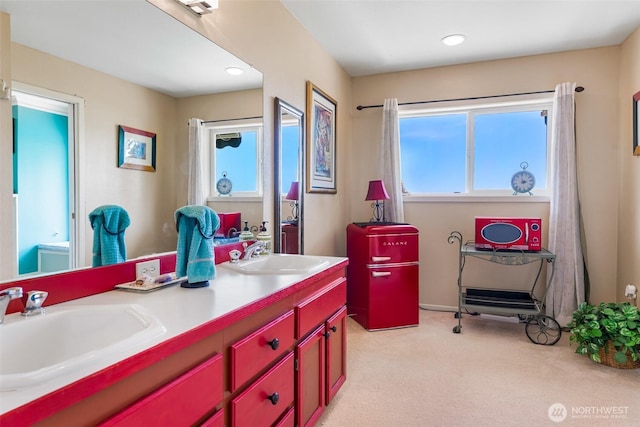 8613 Semiahmoo Dr, Blaine, WA 98230 - photo 14