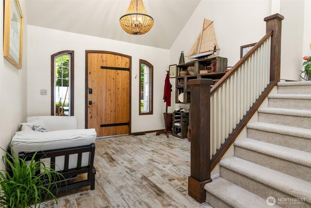 8613 Semiahmoo Dr, Blaine, WA 98230 - photo 18