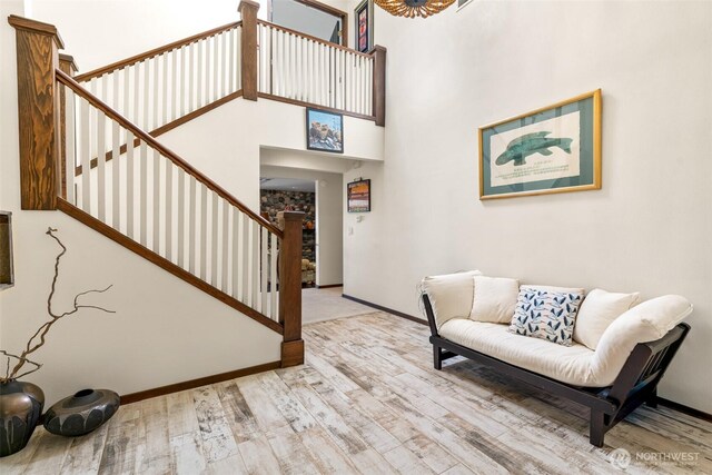 8613 Semiahmoo Dr, Blaine, WA 98230 - photo 20