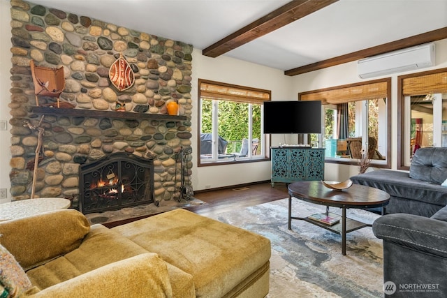 8613 Semiahmoo Dr, Blaine, WA 98230 - photo 22