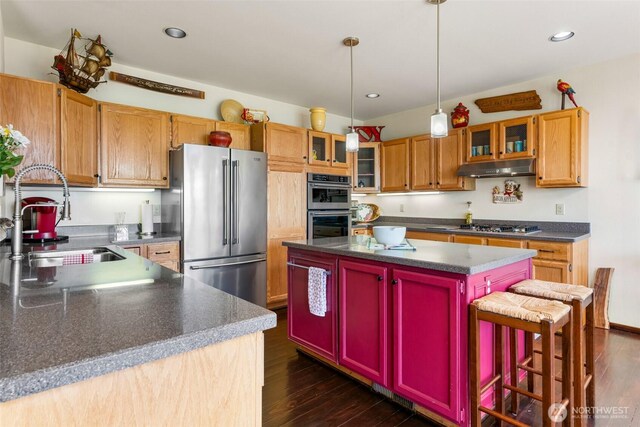 8613 Semiahmoo Dr, Blaine, WA 98230 - photo 26