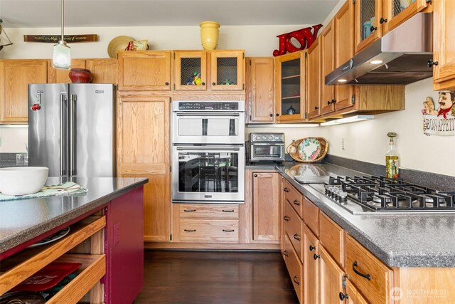 8613 Semiahmoo Dr, Blaine, WA 98230 - photo 27