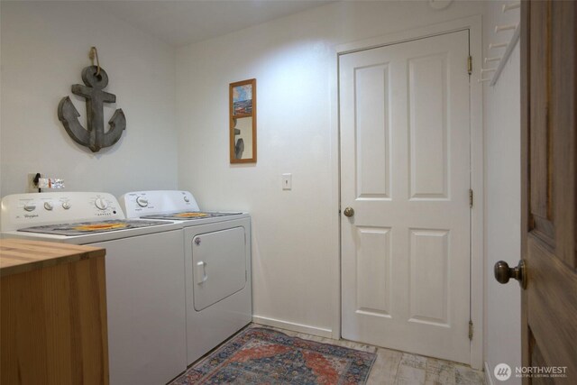 8613 Semiahmoo Dr, Blaine, WA 98230 - photo 38