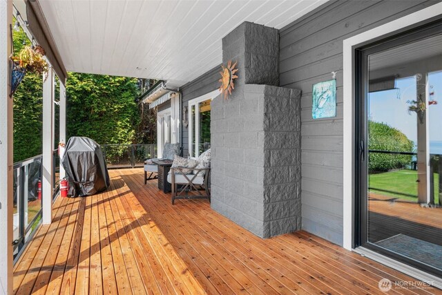 8613 Semiahmoo Dr, Blaine, WA 98230 - photo 29