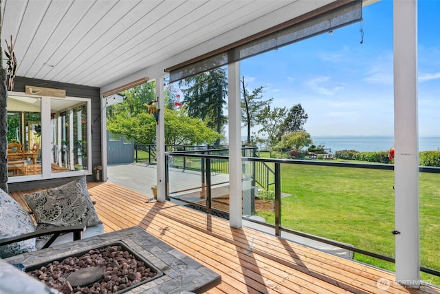 8613 Semiahmoo Dr, Blaine, WA 98230 - photo 31
