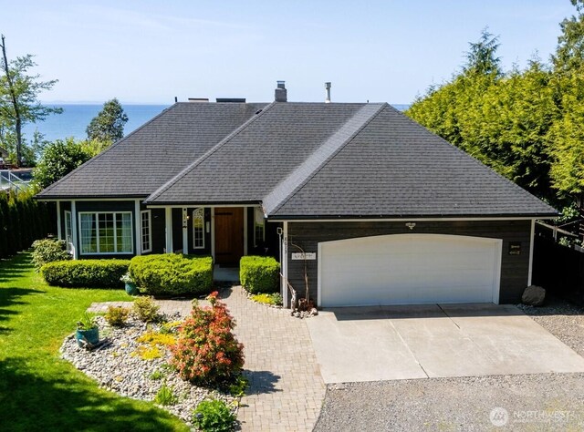 8613 Semiahmoo Dr, Blaine, WA 98230 - photo 1