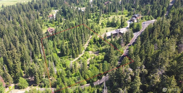 0NKA Anders Dr, Cle Elum, WA 98922