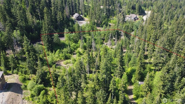 0NKA Anders Dr, Cle Elum, WA 98922