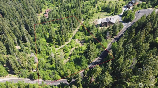 0NKA Anders Dr, Cle Elum, WA 98922