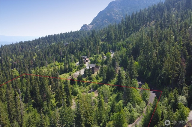 0NKA Anders Dr, Cle Elum, WA 98922