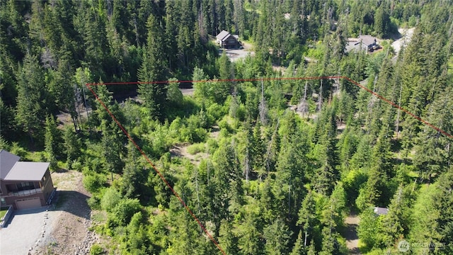 0NKA Anders Dr, Cle Elum, WA 98922