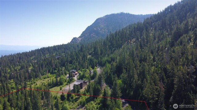 0NKA Anders Dr, Cle Elum, WA 98922