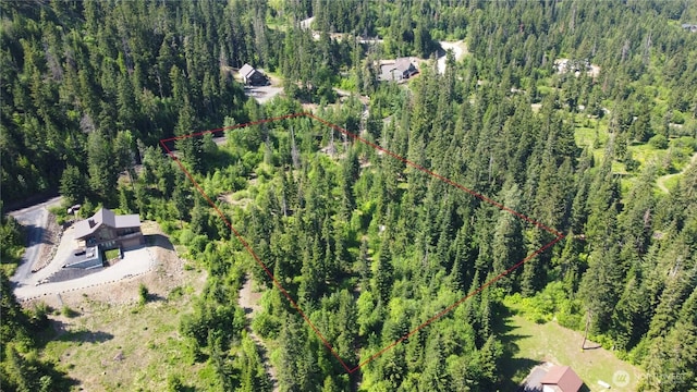 0NKA Anders Dr, Cle Elum, WA 98922