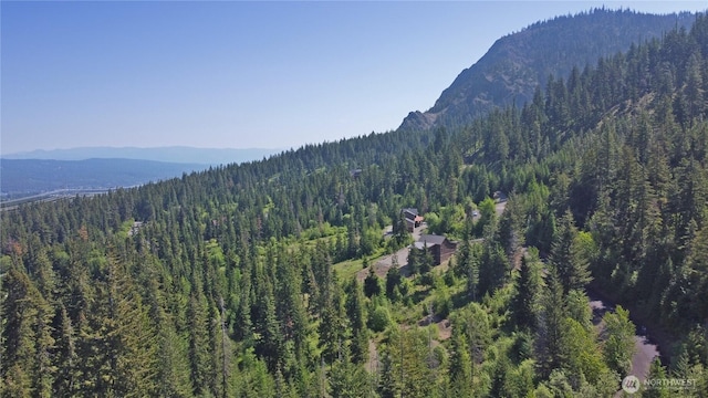 0NKA Anders Dr, Cle Elum, WA 98922