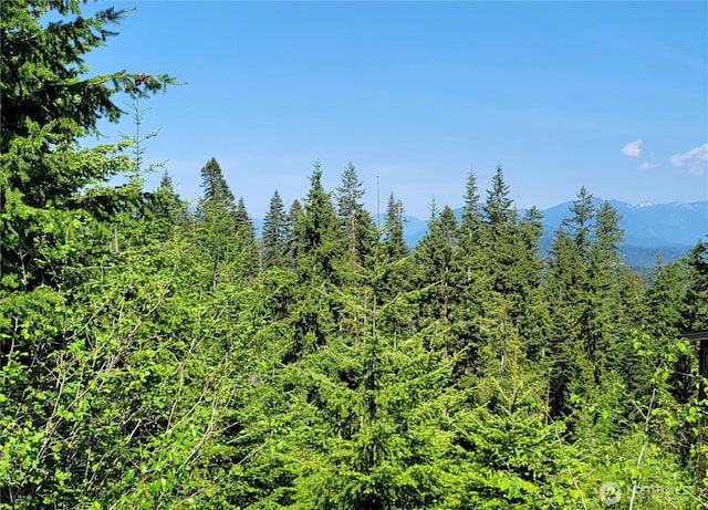0NKA Anders Dr, Cle Elum, WA 98922