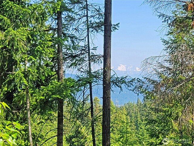 0NKA Anders Dr, Cle Elum, WA 98922