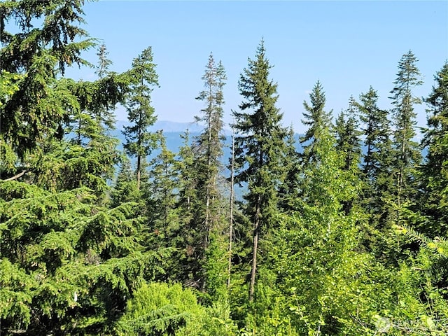 0NKA Anders Dr, Cle Elum, WA 98922