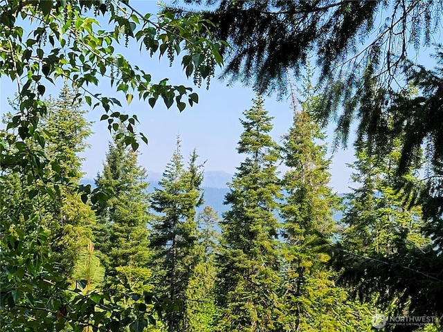 0NKA Anders Dr, Cle Elum, WA 98922