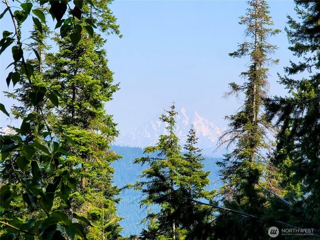 0NKA Anders Dr, Cle Elum, WA 98922