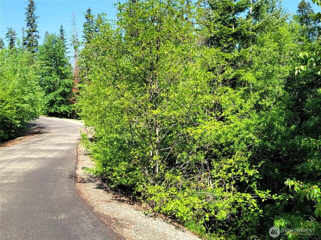 0NKA Anders Dr, Cle Elum, WA 98922