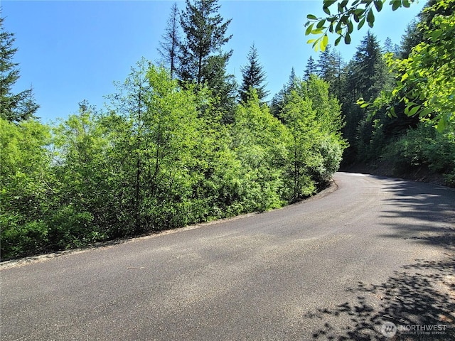 0NKA Anders Dr, Cle Elum, WA 98922