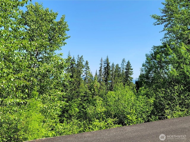 0NKA Anders Dr, Cle Elum, WA 98922