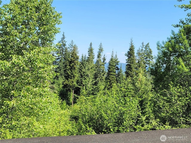 0NKA Anders Dr, Cle Elum, WA 98922