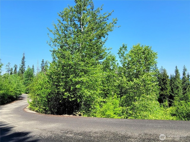 0NKA Anders Dr, Cle Elum, WA 98922