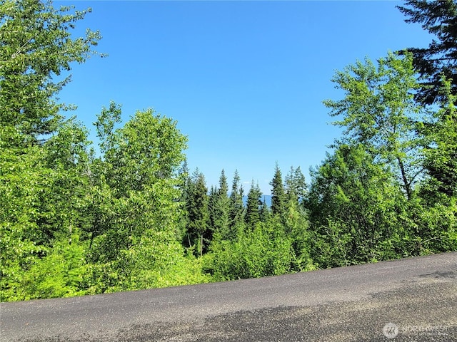 0NKA Anders Dr, Cle Elum, WA 98922