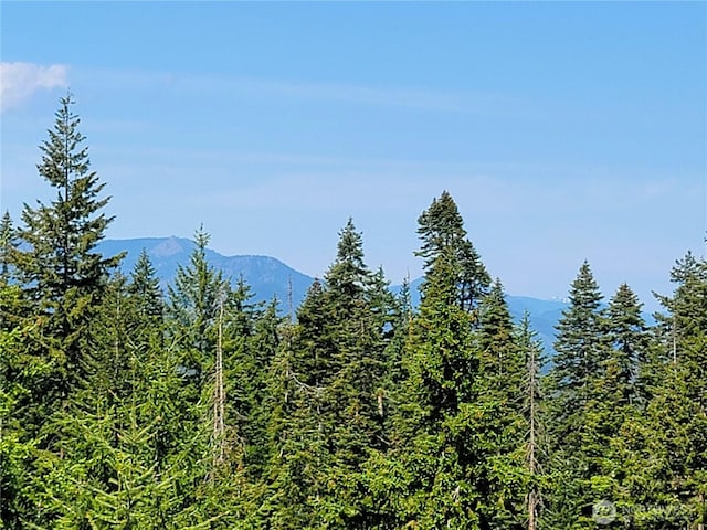 0NKA Anders Dr, Cle Elum, WA 98922
