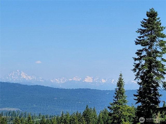 0NKA Anders Dr, Cle Elum, WA 98922