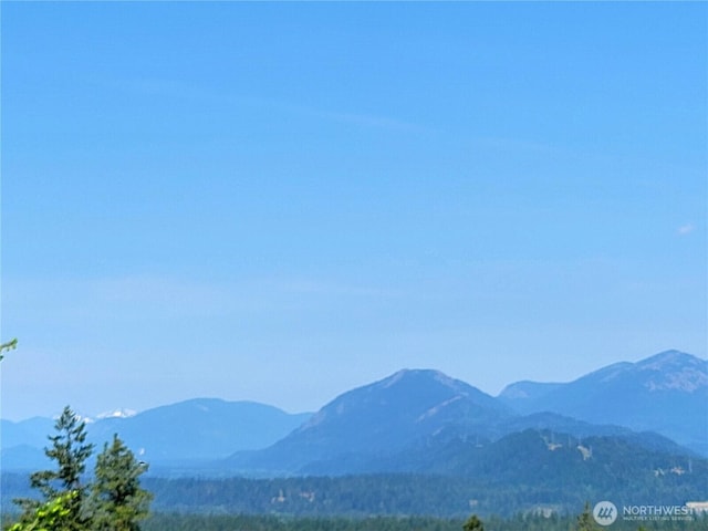 0NKA Anders Dr, Cle Elum, WA 98922