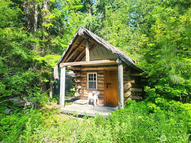 0NKA Anders Dr, Cle Elum, WA 98922 - photo 1
