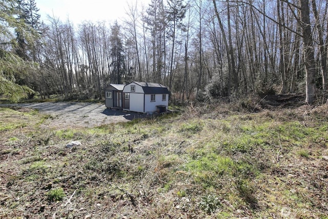 1231 Red Fox Ln, Freeland, WA 98249 - photo 2