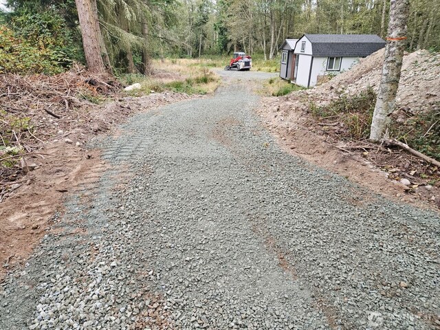 1231 Red Fox Ln, Freeland, WA 98249 - photo 6