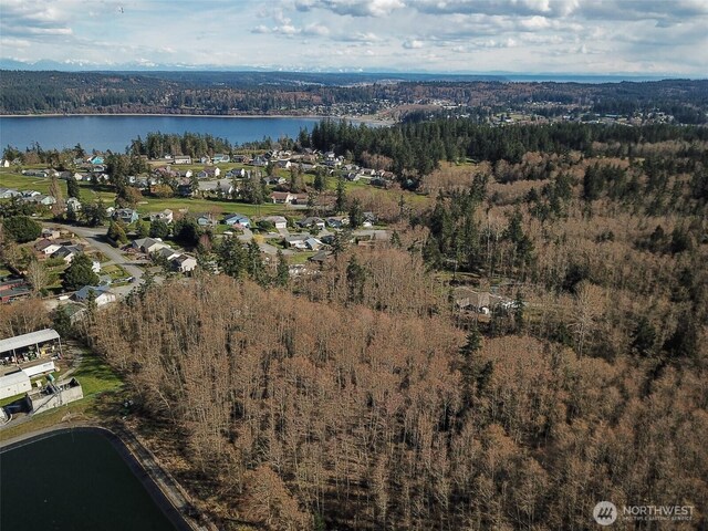 1231 Red Fox Ln, Freeland, WA 98249 - photo 9