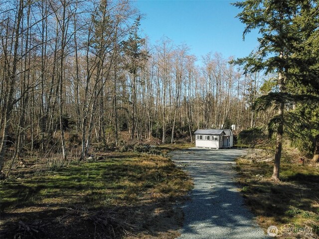 1231 Red Fox Ln, Freeland, WA 98249 - photo 10