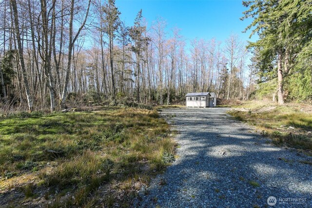 1231 Red Fox Ln, Freeland, WA 98249 - photo 11