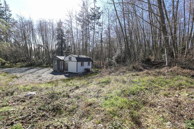 1231 Red Fox Ln, Freeland, WA 98249 - photo 12