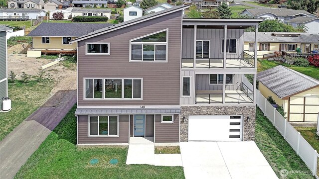 148 Henning Dr, Camano Island, WA 98282 - photo 26