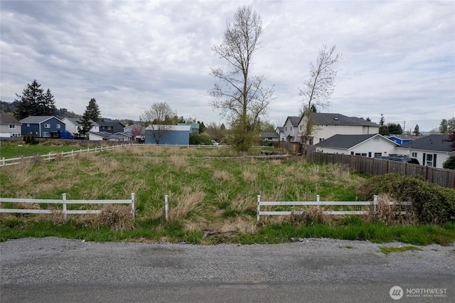 324 5th Ave NW, Algona, WA 98001