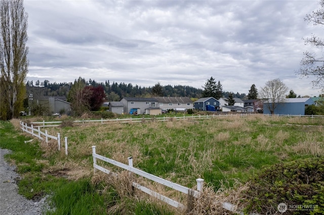 324 5th Ave NW, Algona, WA 98001