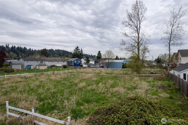 324 5th Ave NW, Algona, WA 98001