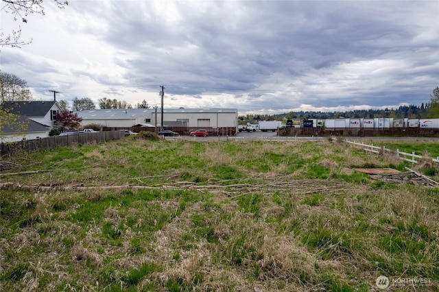 324 5th Ave NW, Algona, WA 98001