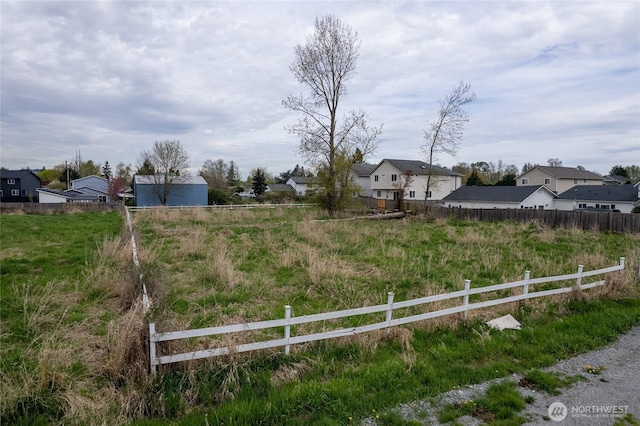 324 5th Ave NW, Algona, WA 98001