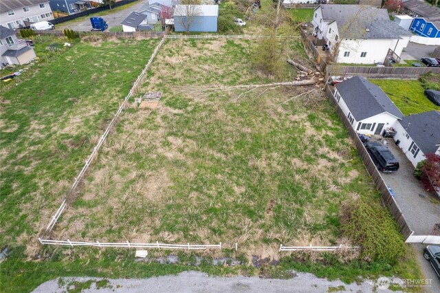 324 5th Ave NW, Algona, WA 98001