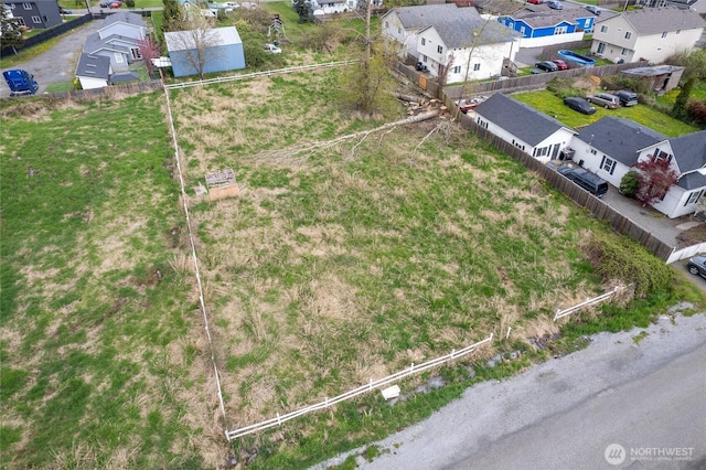 324 5th Ave NW, Algona, WA 98001