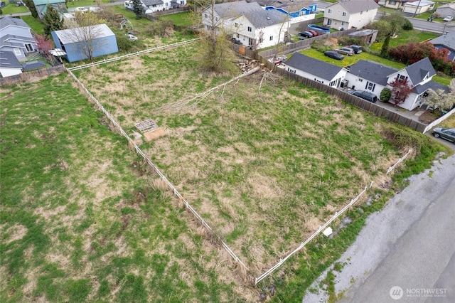 324 5th Ave NW, Algona, WA 98001